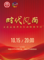 色综合久久久久久久
